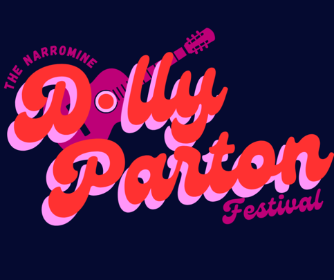 The Narromine Dolly Parton Festival